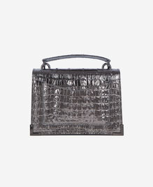 , GUN METAL SILVER, hi-res image number null