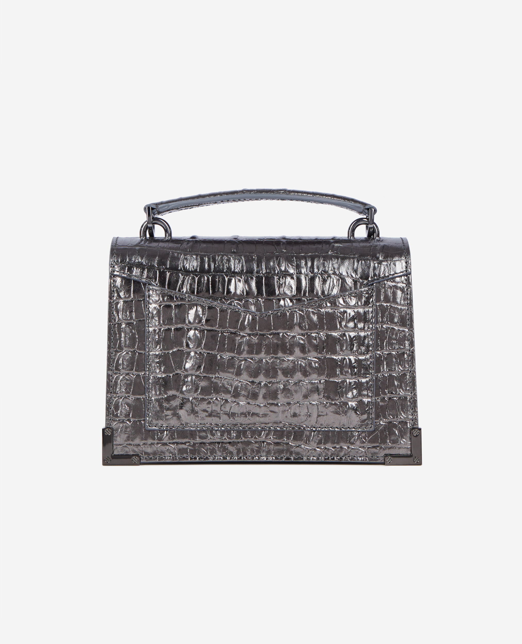 , GUN METAL SILVER, hi-res image number null