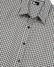, BLACK WHITE, hi-res image number null