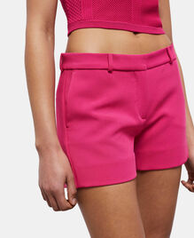 , PINK, hi-res image number null