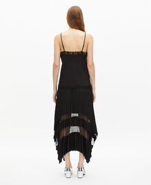 , BLACK, hi-res image number null
