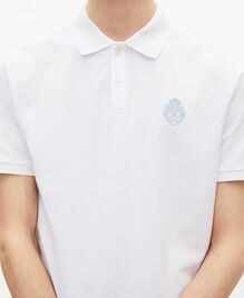, WHITE, hi-res image number null