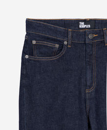 , BLUE ELECTRIC, hi-res image number null