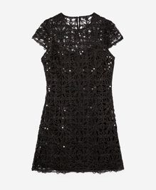 , BLACK, hi-res image number null