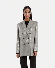 , GREY, hi-res image number null