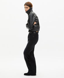 , BLACK, hi-res image number null
