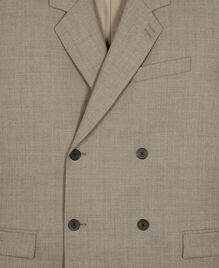 , BEIGE MELANGE, hi-res image number null