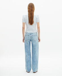 , LIGHT BLUE, hi-res image number null