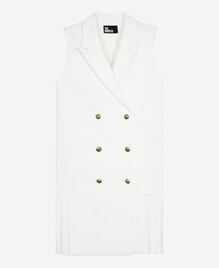 , WHITE, hi-res image number null