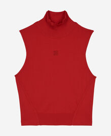 , RED, hi-res image number null