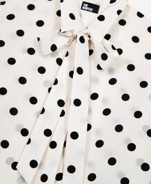 , WHITE / BLACK, hi-res image number null