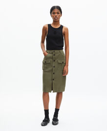 , KAKI, hi-res image number null