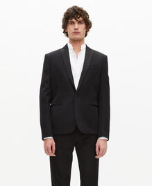 , BLACK, hi-res image number null
