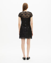 , BLACK, hi-res image number null