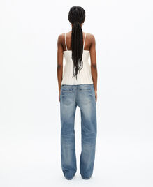 , ECRU, hi-res image number null
