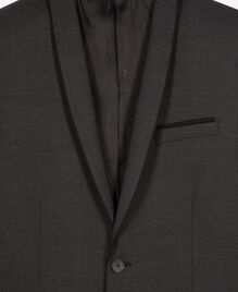 , BLACK GREY, hi-res image number null