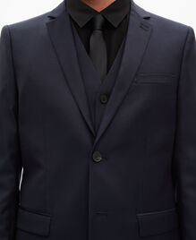 , DARK NAVY, hi-res image number null