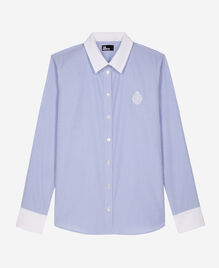 , BLUE WHITE, hi-res image number null