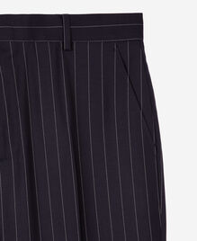 , DARK NAVY, hi-res image number null