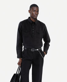 , BLACK, hi-res image number null