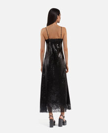 , BLACK, hi-res image number null