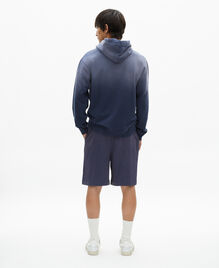 , DARK NAVY, hi-res image number null