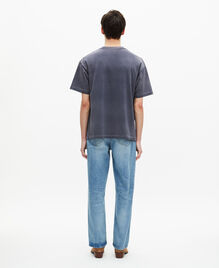 , DARK NAVY, hi-res image number null