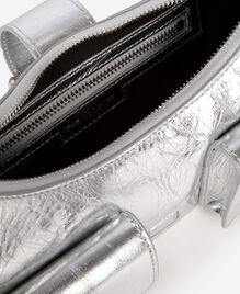 , SILVER, hi-res image number null