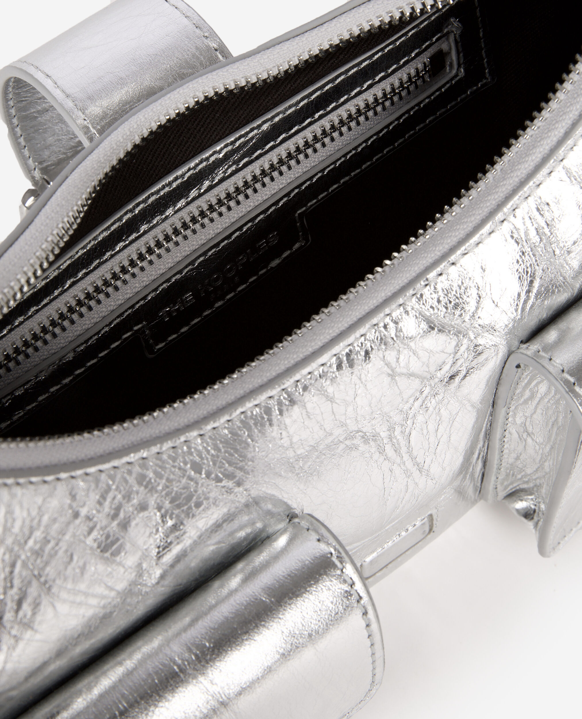 , SILVER, hi-res image number null