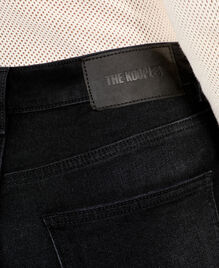, BLACK WASHED, hi-res image number null