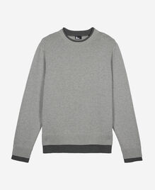 , MIDDLE GREY / ANTHRACITE, hi-res image number null