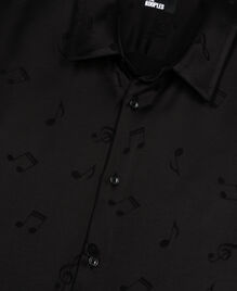 , BLACK, hi-res image number null