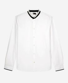 , WHITE, hi-res image number null
