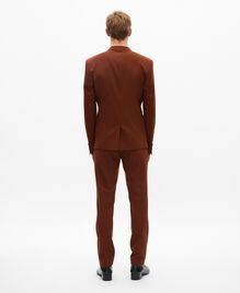 , ROUILLE, hi-res image number null