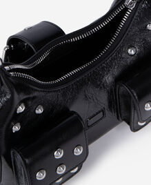 , BLACK, hi-res image number null