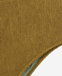 , KAKI, hi-res image number null