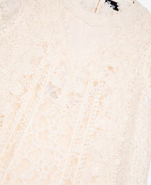 , ECRU, hi-res image number null