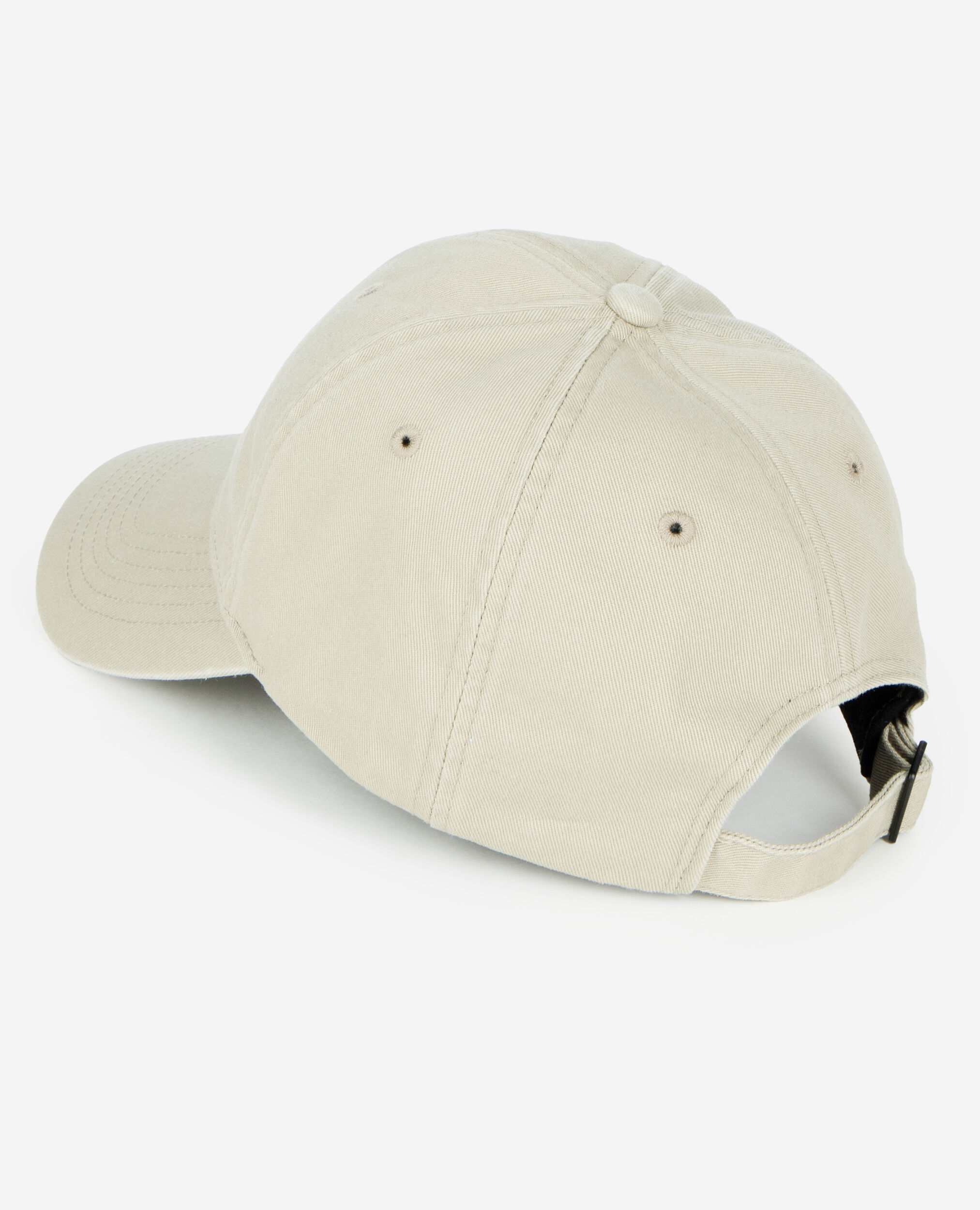 , BEIGE TAUPE, hi-res image number null