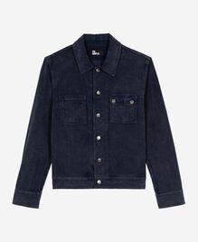 , DARK NAVY, hi-res image number null