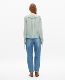 , BLUE/GREEN, hi-res image number null