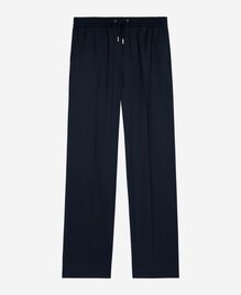 , DARK NAVY, hi-res image number null