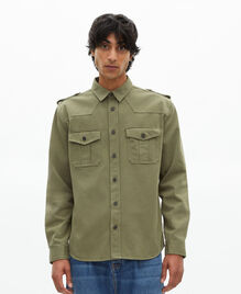 , OLIVE NIGHT, hi-res image number null