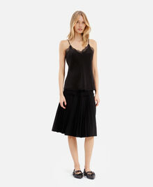 , BLACK, hi-res image number null