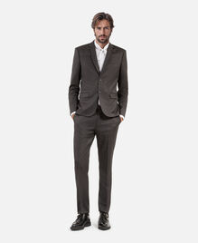 , DARK GREY, hi-res image number null