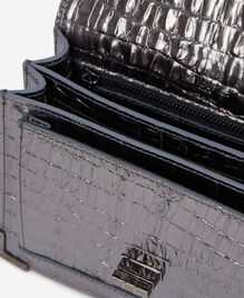 , GUN METAL SILVER, hi-res image number null