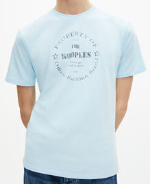 , BABY BLUE, hi-res image number null