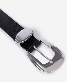, BLACK, hi-res image number null