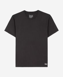 , BLACK WASHED, hi-res image number null