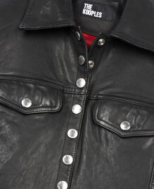 , BLACK, hi-res image number null