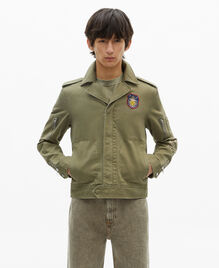 , KAKI, hi-res image number null